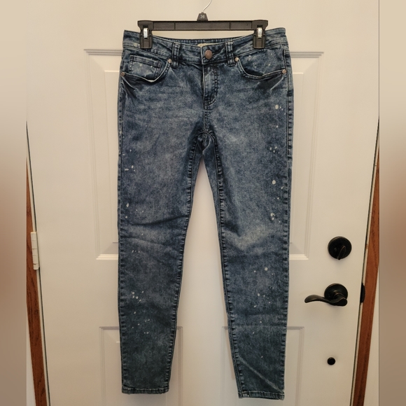 Cabi Jeans - Picture 1 of 3